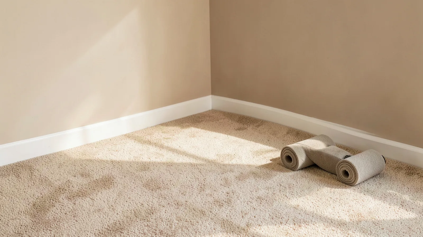 Carpet Installation in Solon, ME near me